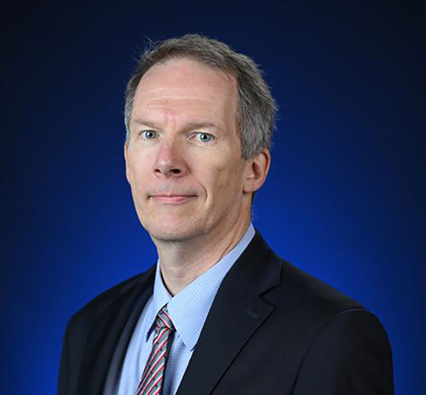 Robert John Doerksen_web.jpg